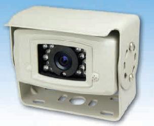 WDRV-7057C.jpg