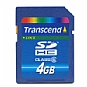 WGI-SDHC-4GB.jpg