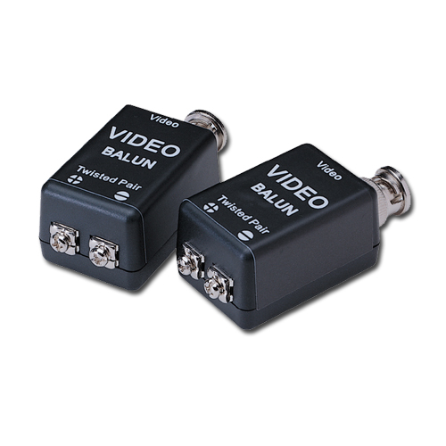 YTC-8335.jpg