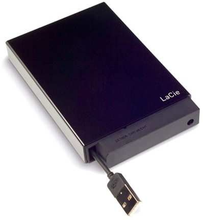 YYI2-63435G.jpg