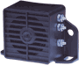 pre-230lv.gif