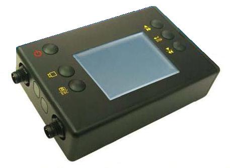 wgi-udvr-1.JPG