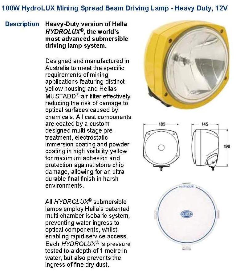 Hella-HM1375HD.jpg